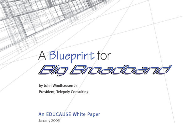 Educase portfolio thumbnail