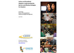 Latinos_and_Broadband_Adoption