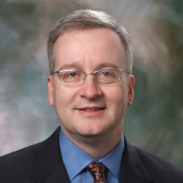 Jeffrey A. Campbell staff thumbnail