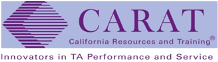 Small Business Broadband Initiative logo