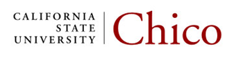 The Northeastern California Connect logo