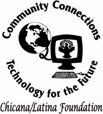 Broadband Awareness and Adoption logo