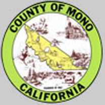 Eastern Sierra Connect logo