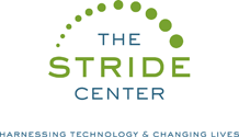 Access to Careers in Technology logo