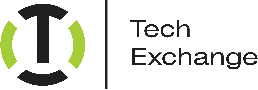 Digital Inclusion: Oakland logo