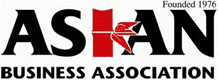 Sacramento Asian Pacific Chamber of Commerce & Asian Business Association portfolio thumbnail