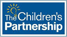 School2Home logo