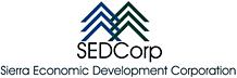 Sierra Economic Development Corporation portfolio thumbnail
