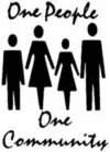 SCDC Connect logo