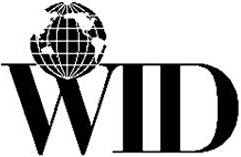 The Accessibility Team logo