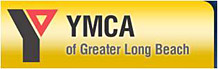 Neighborhood Technology Learning Continuum Program logo