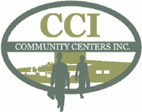 Get Motivated! Get Aware! Get Connected! Program logo
