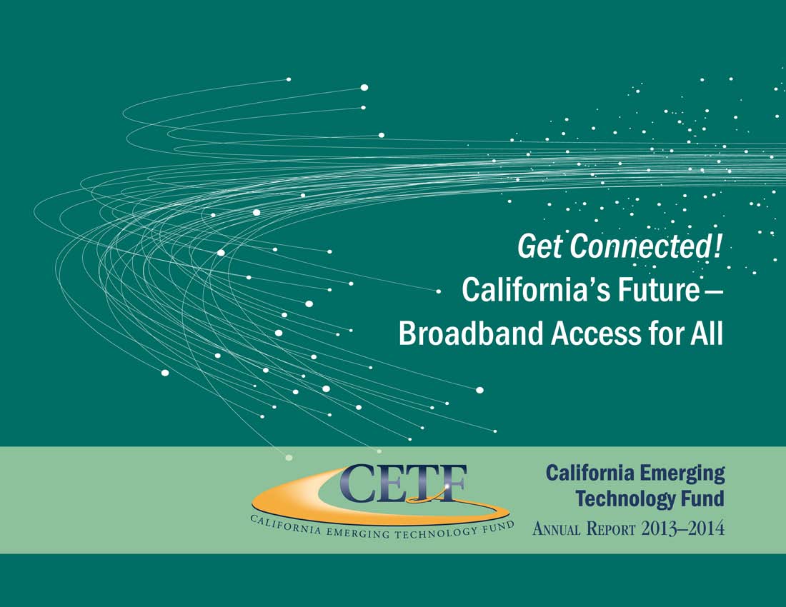 Cover_AR2014_whole CETF Annual Report 2013-2014