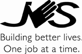 Vets In Tech logo
