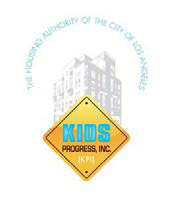 Smart Housing Pilot Project logo