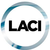 OurCycle LA logo