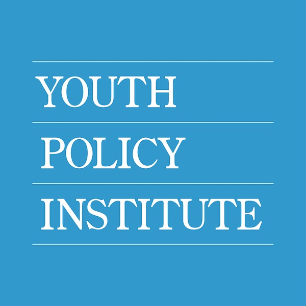 Youth Policy Institiute portfolio thumbnail
