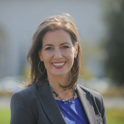 MayorLibbyHeadshot