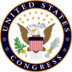 us-congress-logo2 United States Congress Seal
