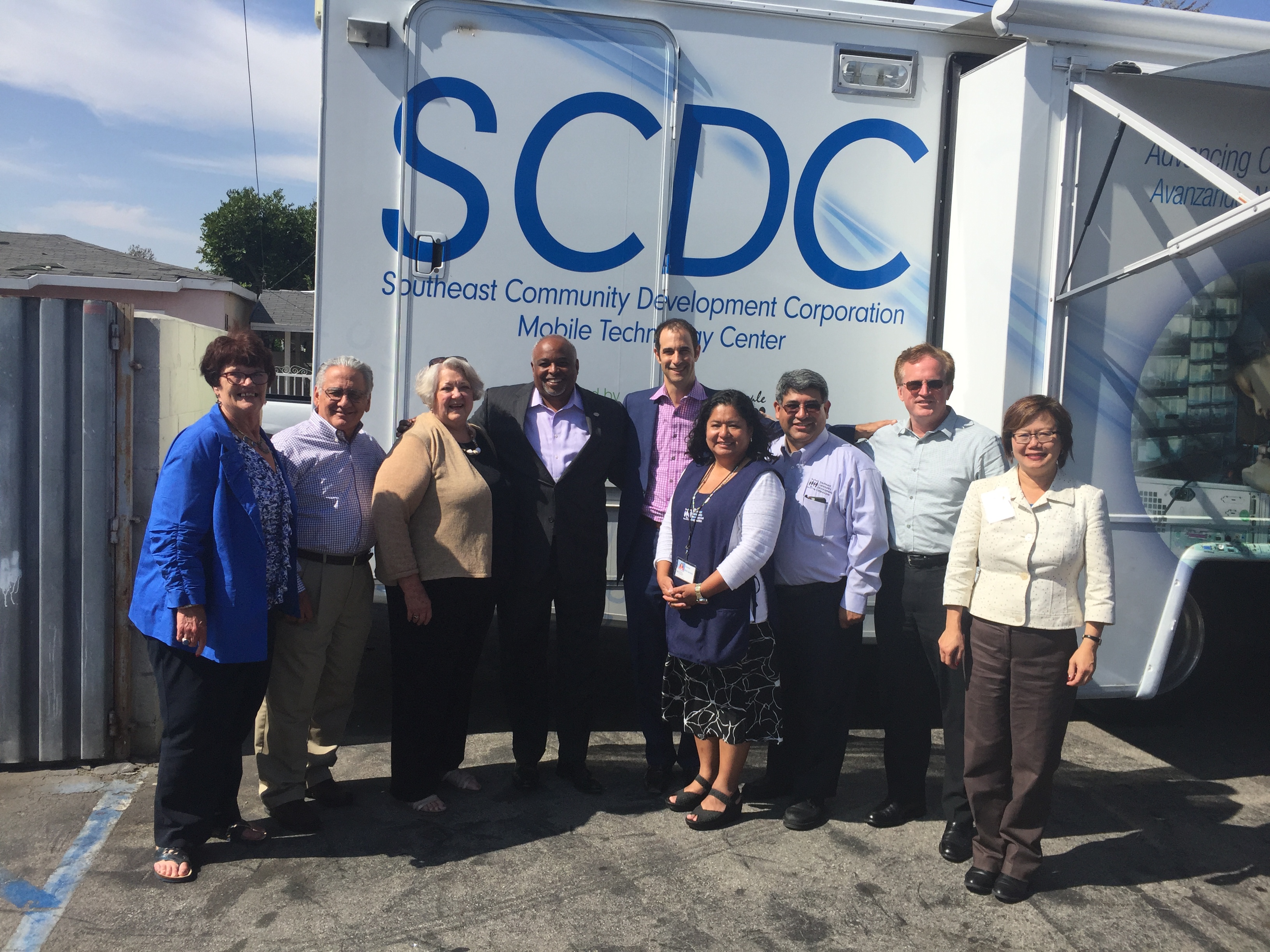 160608_GRANTEE_SCDC_BoD_techmobile_IMG_3191