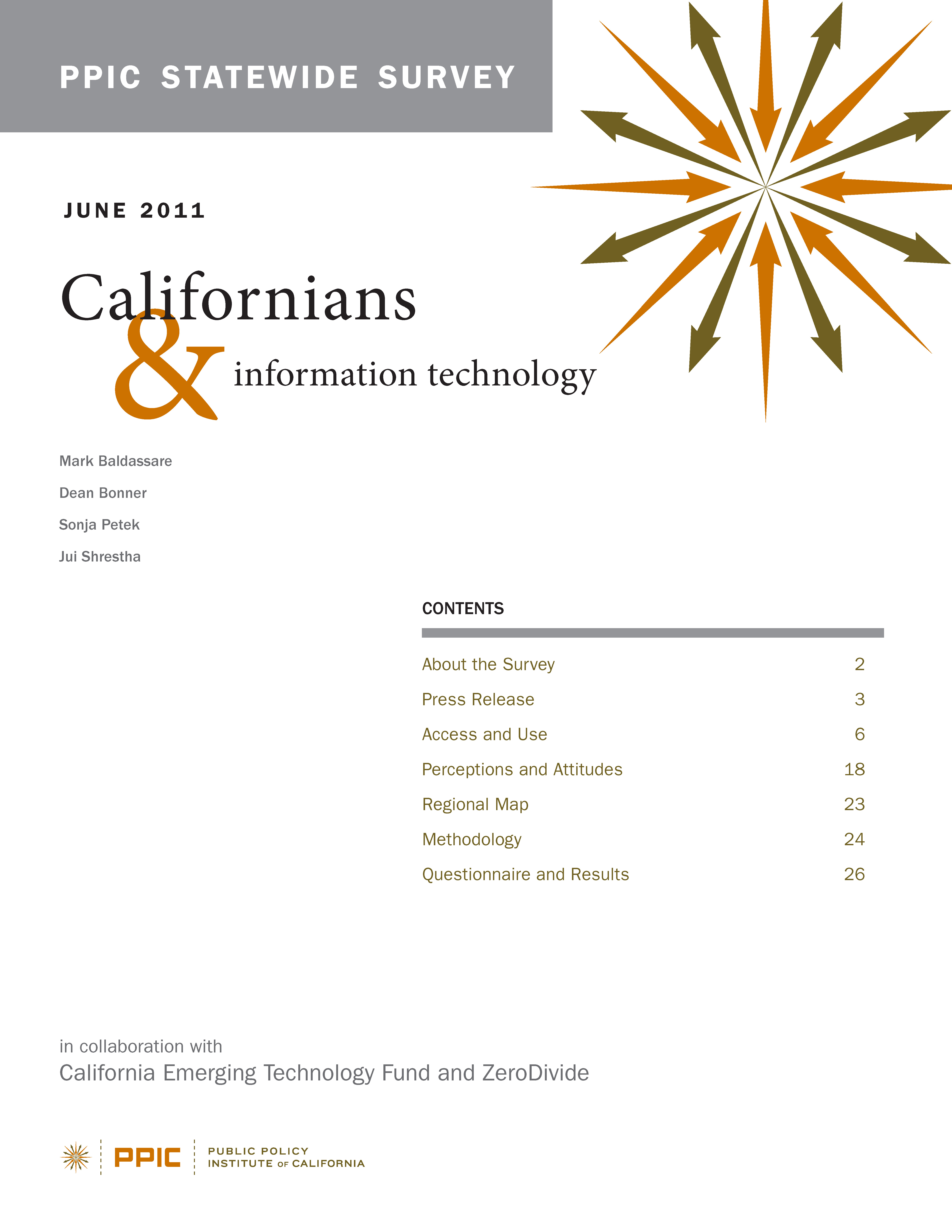 PPIC_2011_Californians_info_tech 1