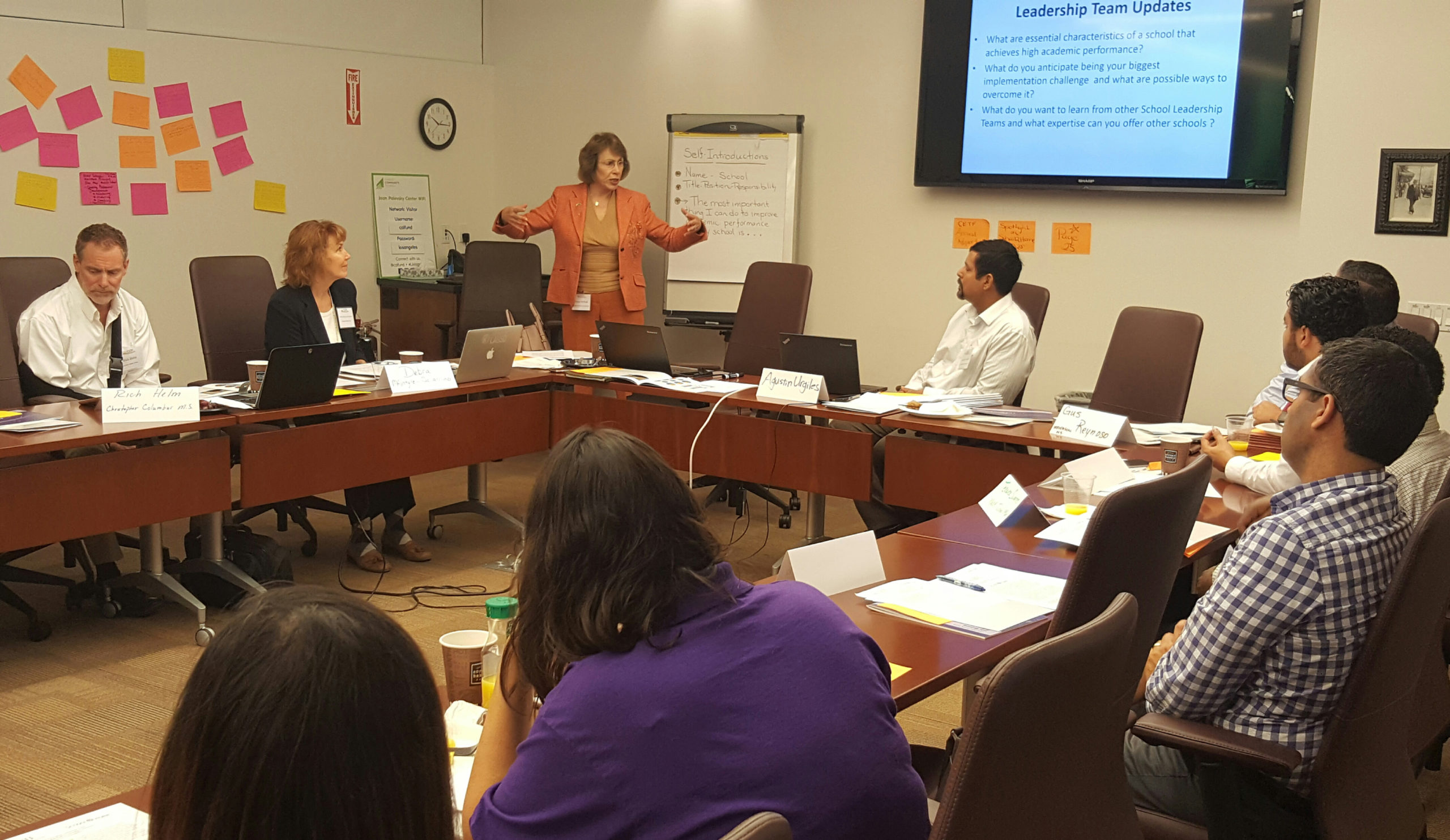 2016 Leadership Academy 002