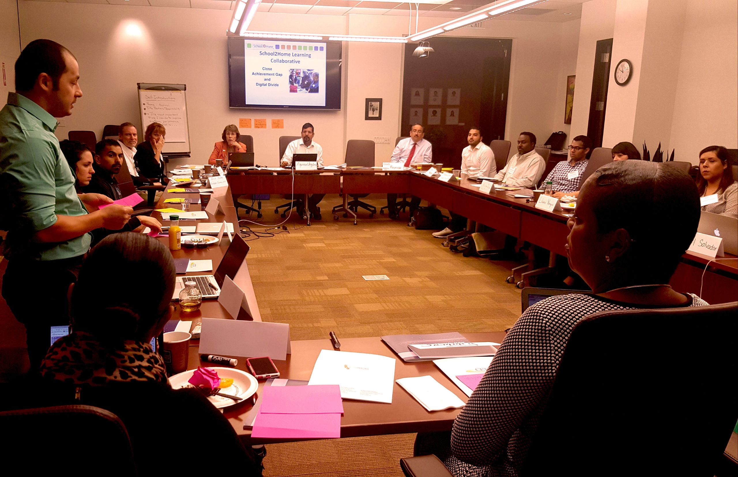 2016 Leadership Academy 003