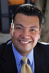 Secretary_of_State_Alex_Padilla_official Secretary_of_State_Alex_Padilla_official