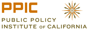 Broadband for All? Gaps in California’s Broadband Adoption and Availability portfolio thumbnail
