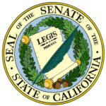 Seal_of_the_Senate_of_the_State_of_California Seal_of_the_Senate_of_the_State_of_California