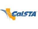 CALSta_web California Transportation Agency Logo Websize