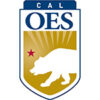 COES-SEAL_web California Office of Emergency Services Logo Websize