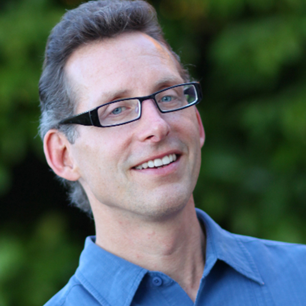 Paul Lam BEA Workgroup Co-Chair