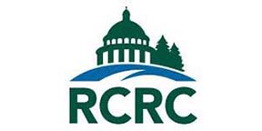 Rural County Representatives of California