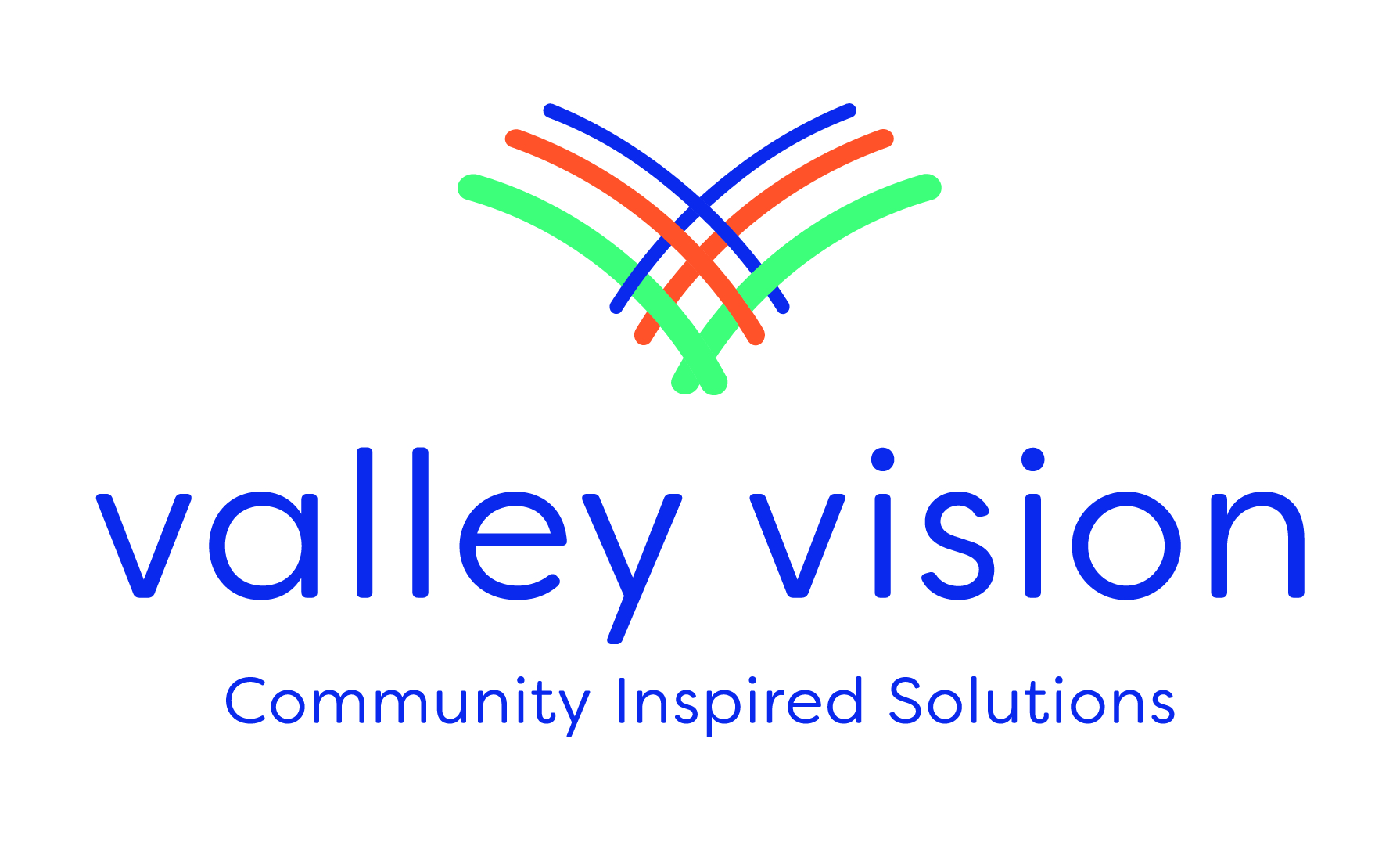 Valley Vision - California Emerging Technology Fund