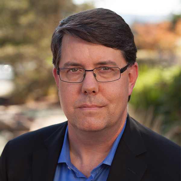 David Witowski BEA Workgroup Co-Chair
