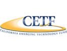 cetf_web CETF Logo Websize