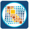 California Department of Technology Logo Websize