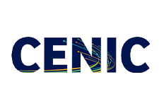 CENIC-logo