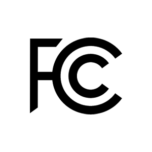 FCC-logo-web