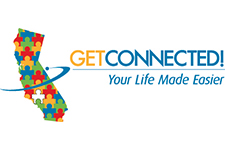 Get Connected and Get Counted - logo- English_ndh