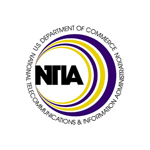 NTIA-logo-web