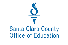 Santa_Clara_County_Ed(SCCOE)_website