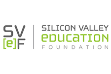 Silicon_Valley_Ed_Fdtn_logo2