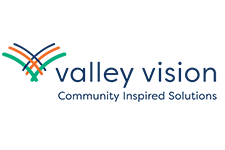 Valley_Vision-logo