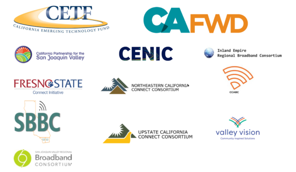 Graphic_Sponsor logos Benton Institute Briefing Webinar