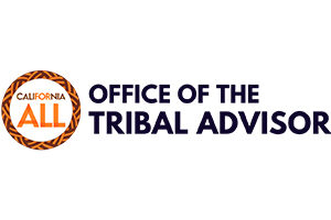 CA_GOV_Office-of-Tribal-Advisor California Governor's Office of the Tribal Advisor
