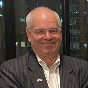 Lenny Mendonca staff thumbnail