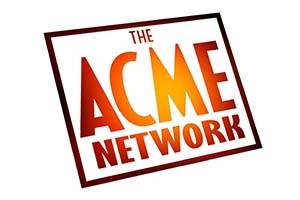 Arts and Animation Project logo