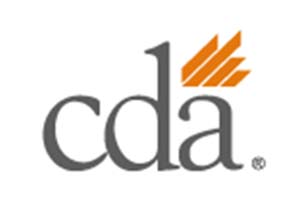 Virtual Dental Home logo